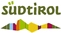 Südtirol