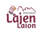 Lajen