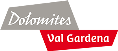 Val Gardena